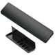 thumbnail image 1 of Apoya Muñecas teclado con organizador de escritorio, 1 of 7