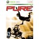 thumbnail image 1 of Videojuego Xbox 360 Reacondicionado Pure de Disney Interactive, 1 of 9