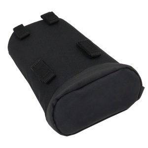 Ioensy - Bolsa Portaequipajes Para Motocicleta Ducati Multistrada V4 Rally