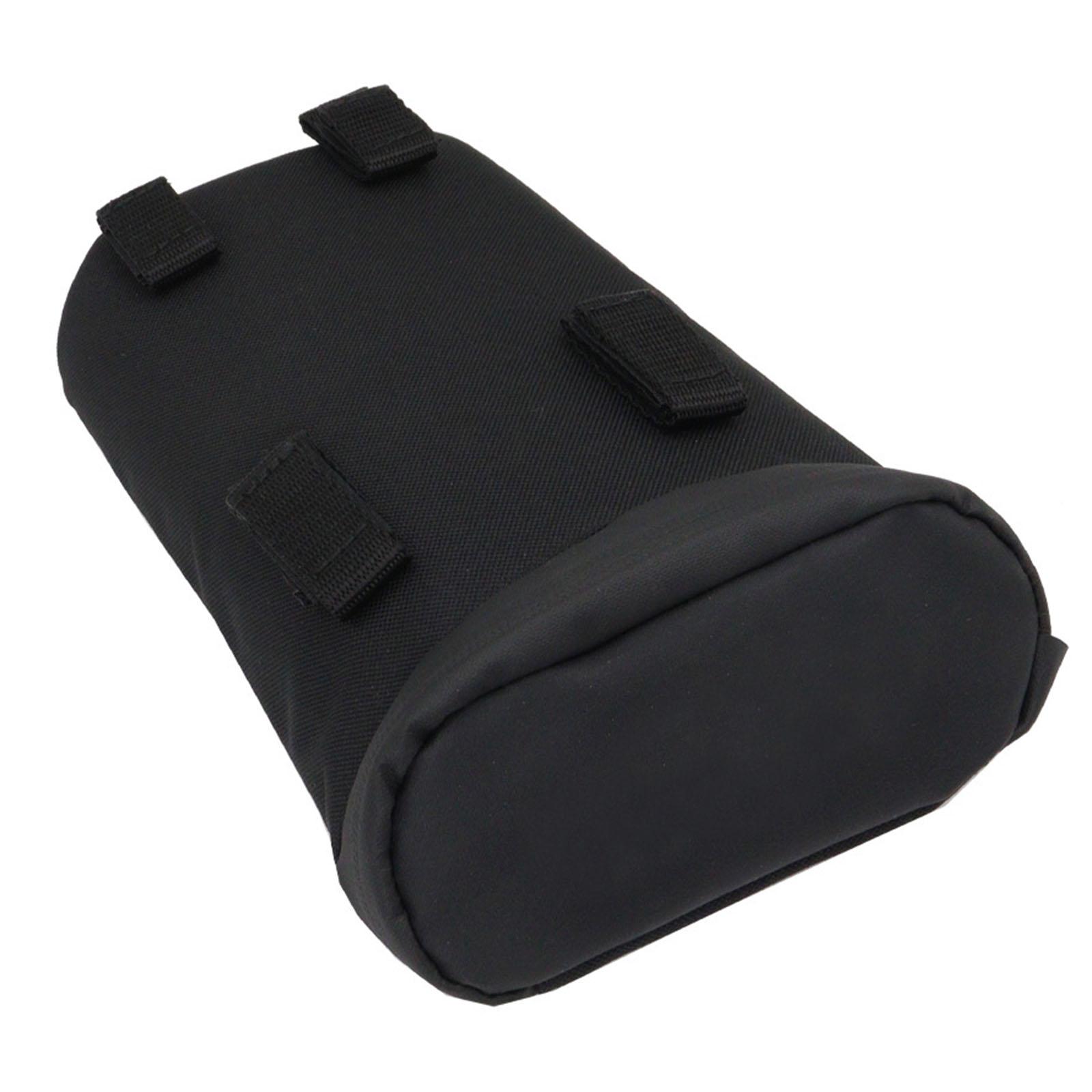 Ioensy - Bolsa Portaequipajes Para Motocicleta Ducati Multistrada V4 Rally