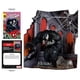 thumbnail image 3 of Figura Venom McFarlane Toys Marvel 110 8.75in Coleccionable, 3 of 3