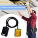 thumbnail image 2 of Herramienta de Cable de Extensión de Batería Adecuada para Ma*kita Baterías y Herramientas de Litio de 18v para Accesorios de Llave de Impacto, 2 of 9