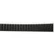 thumbnail image 1 of Kit Distribucion Citroen C4 1.6 2005 2010, 1 of 2