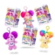 thumbnail image 1 of Peluche Care Bears Sugar Cuties surtido, 1 of 7