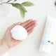 thumbnail image 2 of Limpiador Facial Coreano - 1025 Dokdo Cleanser Con Ácido Hialurónico Y Pantenol, 2 of 2