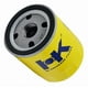 thumbnail image 3 of Kit Filtro Para Mg Zx 1 5 15s4c 2021 2025, 3 of 3