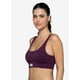 thumbnail image 2 of Sosten Top Deportivo Soprte Seguro, 2 of 3