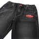thumbnail image 3 of Jeans Niño Cars Disney Mezclilla Negro, 3 of 3