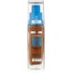 thumbnail image 1 of Base de maquillaje Maybelline New York Superstay Better Skin 30 ml, 1 of 2