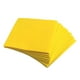 thumbnail image 2 of Paño Multiuso 25 Und, 2 of 3