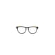 thumbnail image 1 of Lentes Ópticos Negro Mate Adidas Sport, 1 of 8