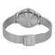 thumbnail image 3 of Reloj Citizen Elegance Eco-Drive Casual resistente al agua hasta 100 m, 3 of 3