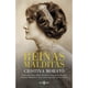 thumbnail image 1 of LIBRO Reinas Malditas, 1 of 2