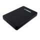 thumbnail image 2 of Carcasa externa X-MEDIA XM-EN2279U3 USB 3.0, 2 of 5