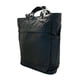 thumbnail image 3 of Tote Bag Negro Moose, 3 of 4