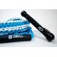 thumbnail image 2 of Cuerda de wakesurf SWELL Wakesurf Creator 7,6 m Aqua, 2 of 4