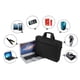 thumbnail image 4 of Funda impermeable para tableta Drawing MIXJOY Innovator 16, 4 of 7