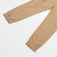 thumbnail image 4 of Pantalon Niño Teen Jogger Cargo Camel Corona, 4 of 5
