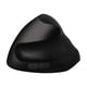 thumbnail image 4 of Mouse Inalámbrico Ergonómico Vertical – 2.4Ghz Recargable, 4 of 5