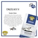 thumbnail image 2 of Arena sanitaria de sílice Dr. Elsey's para gatos senior 3,6 kg, 2 of 6