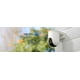 thumbnail image 2 of Cámara Wi-Fi con Paneo e Inclinación H8C Pro 2K Ezviz blanco 15x20x15, 2 of 8