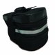 thumbnail image 4 of Alforjas Y Bolsos Sillin Impermeable Negro, 4 of 4
