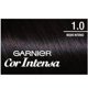 thumbnail image 5 of Coloración Cabello 1.0 Negro Intenso, 5 of 5
