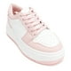 thumbnail image 3 of Zapatilla Iris White Pink 36, 3 of 3