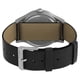 thumbnail image 2 of Reloj Timex Hombre TW2V07500, 2 of 5
