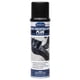 thumbnail image 1 of Encapsulador de óxido Eastwood negro mate 473 ml resistente al calor hasta 350 °C, 1 of 6