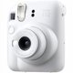 thumbnail image 4 of Instax Mini 12 Fujifilm Clay White - paquete de 60 láminas, 4 of 8