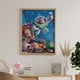 thumbnail image 5 of Kit de Pintura de Diamantes 5D Toy Story 30x40 cm, 5 of 6