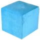 thumbnail image 4 of Living Emilia Felpa Turquesa, 4 of 5
