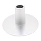 thumbnail image 1 of Molde Para Hornear Chimenea 6 Pulgadas, 1 of 3