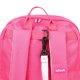thumbnail image 2 of Mochila Escolar INFANTI Fucsia, 2 of 4