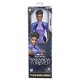 thumbnail image 2 of Figura De Acción Black Panther Wakanda Forever Shuri, 2 of 3