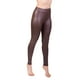 thumbnail image 2 of Calza Cuerina Mujer A320, 2 of 3