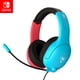 thumbnail image 1 of Auriculares para juegos Turtle Beach Airlite Fit para Nintendo Switch, 1 of 6