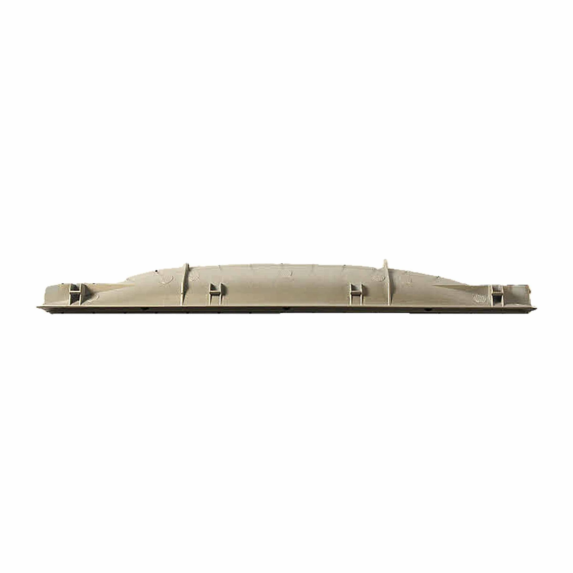 Manilla Para Puerta De Lavavajillas Bosch 12012913 Oem Original