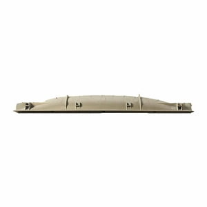 Manilla Para Puerta De Lavavajillas Bosch 12012913 Oem Original