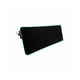 thumbnail image 3 of Mousepad Gamer Xl 800x300x4mm Rgb Negro Spl7104 Pro, 3 of 4