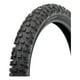 thumbnail image 5 of Neumático Moto Michelin StarCross 5 Hard 90/100-21 57M, 5 of 5