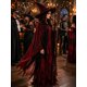thumbnail image 5 of Capa con capucha POEURO 180 cm para Halloween y cosplay, 5 of 6