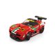 thumbnail image 1 of Auto Rojo Armable WANGE, 1 of 1
