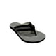 thumbnail image 2 of Sandalia Ecocuero ZAZ22 Negro, 2 of 5