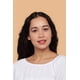 thumbnail image 2 of Base líquida L'Oréal Paris True Match Nude Beige W3 30 ml, 2 of 9