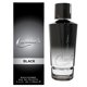 thumbnail image 1 of Perfume Candies Black 3.4 oz EDT para Hombre, 1 of 3