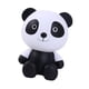 thumbnail image 3 of Hucha Con Forma De Panda Para Sala De Estar, Contenedor Para Ahorrar Dinero En Año Nuevo, 3 of 5