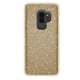 thumbnail image 1 of Funda Glitter Presidio clear glitter Dorado, 1 of 1