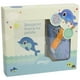 thumbnail image 1 of Libro BENJAMIN BUSCA SU PELOTA - Catapulta Junior, 1 of 2